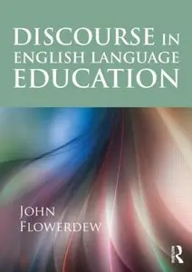 Discourse in English Language Education (repost)