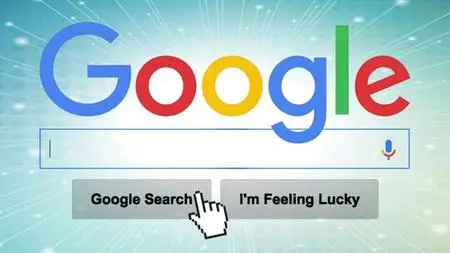 Google Search-Master Class