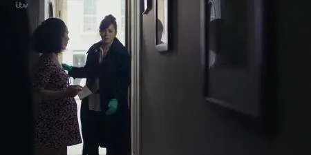 Marcella S02E02