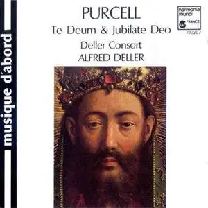 Project Harmonia Mundi - Part 24
