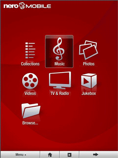  	NeroMobile v.1.4.0.9 pro
