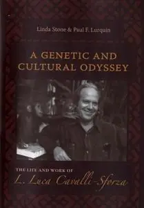 A Genetic and Cultural Odyssey: The Life and Work of L. Luca Cavalli-Sforza [Repost]