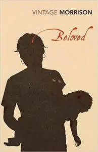 Beloved (Vintage Classics)
