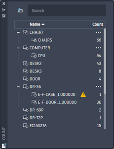 AutoCAD Mechanical 2022 with Offline Help