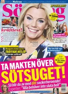Aftonbladet Söndag – 05 augusti 2018
