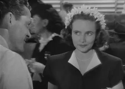 The Best Years Of Our Lives (1946)