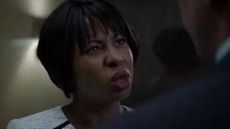 Falling Water S02E05