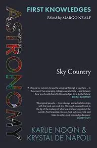 Astronomy: Sky Country