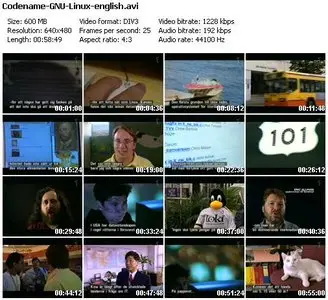 Hackers Documentary Collection (25/12/09)