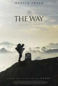 The Way (2010)