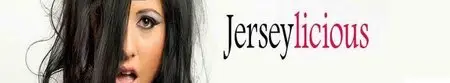 Jerseylicious S05E15 Reunion Part 1 (2013)