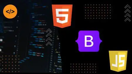 Web Development: Project Based Learning