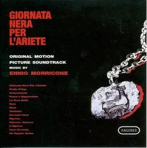 Ennio Morricone - The Ultimate Collection (24 CD Boxset) [2006]