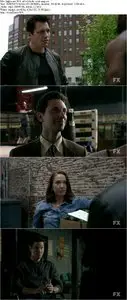 Lights Out S01E10