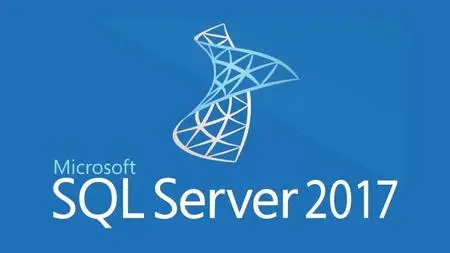 Basics of SQL Server from scratch and Database Concepts (Updated 4/2019)