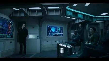 The Expanse S06E05