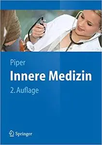 Innere Medizin