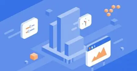 Cloud Academy - Fundamentals of Streaming with Amazon Kinesis
