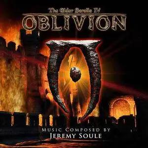 The Elder Scrolls IV: Shivering Isles and other official expansions [PC GAME ITA]