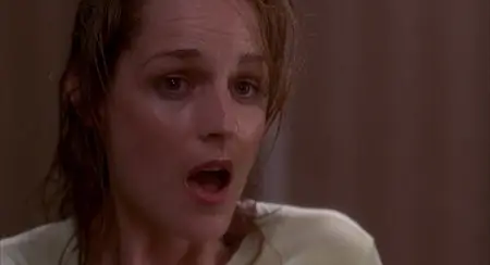 As Good as It Gets (1997)