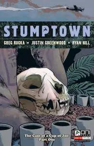 Stumptown v3 006 2015 digital