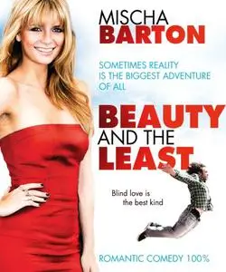 Beauty and the Least: The Misadventures of Ben Banks (2012)