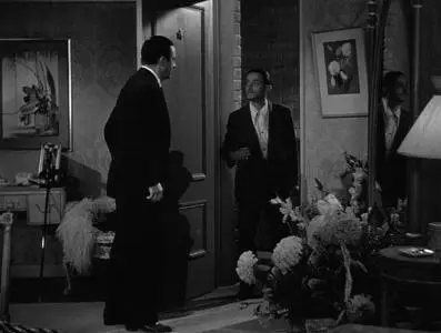 The Heat's On (1943)
