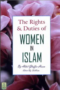 The Rights and Duties of Women in Islam