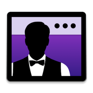 Bartender 2.0.2