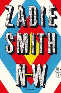 Zadie Smith - NW