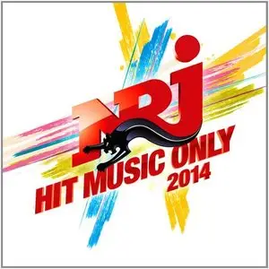 NRJ Hit Music Only (2014)