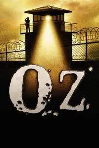 Oz S04E11