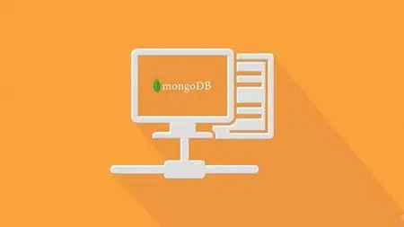 Learning MongoDB - A Training Video From Infinite Skills