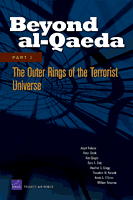 Beyond al-Qaeda: The Outer Rings of the Terrorist Universe