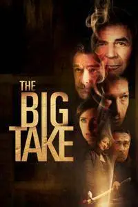 The Big Take (2018)