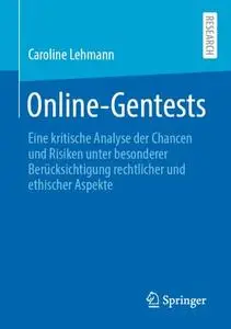 Online-Gentests