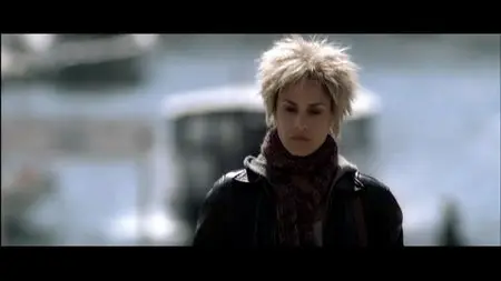 MR 73 (2008)