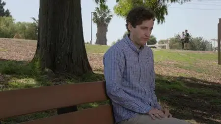 Silicon Valley S06E03