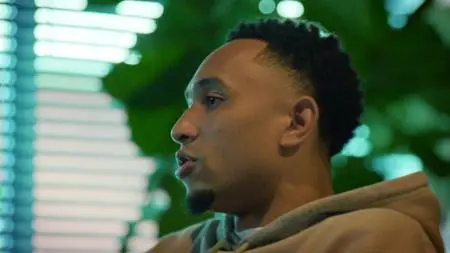 Heels S01E06