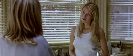 Proof (2005)