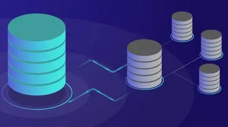 SQL Challenges: Learn SQL by solving challenging problems