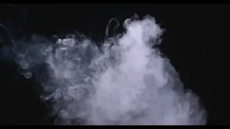 Big Vape: The Rise and Fall of Juul S01E02