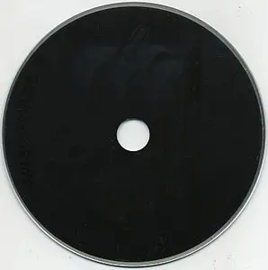 Peter Evans - Zebulon (2013)