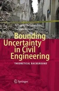 Bounding Uncertainty in Civil Engineering: Theoretical Background