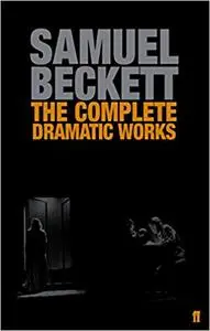 The Complete Dramatic Works (Repost)