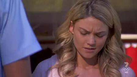 Home and Away S31E18