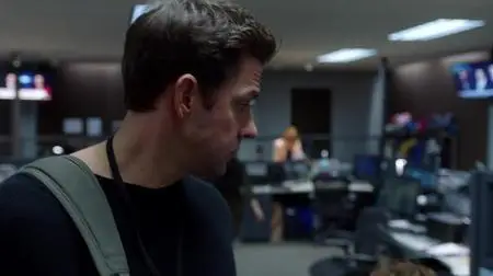 Tom Clancy’s Jack Ryan S01E07