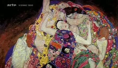 (Arte) L'affaire Klimt (2011)