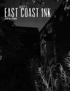 East Coast Ink - Fall 2016