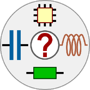 Circuit Calculator v5.7